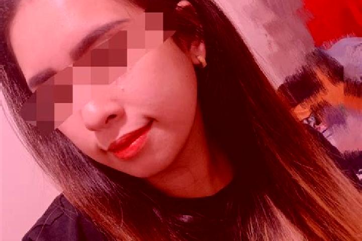 Nora, 20, a blonde dark-eyed asian companion based in Bangluo. Offering Domination, Striptease, Tantra, Girlfriend Experience. Available for incall and outca...