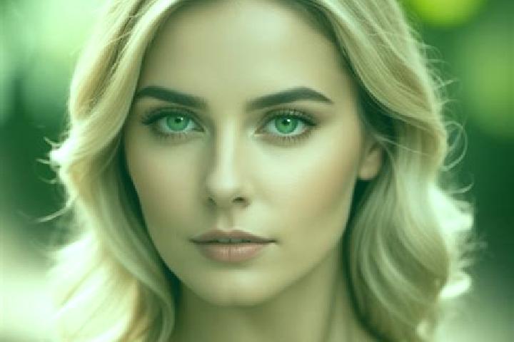 Nora, 20, a blonde green-eyed asian companion based in West Barnstable. Offering Striptease, 69, Overnight. Available for incall and outcall, overnight booki...