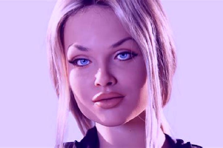 Nora, 20, a blonde grey-eyed asian companion based in Sori. Offering Massage, Travel Companion, Party Girl, Girlfriend Experience. Available for incall and o...