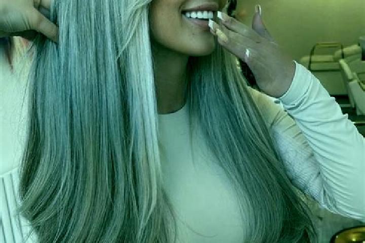 Nora, 20, a blonde grey-eyed caribbean companion based in Rozdolne. Offering Massage, GFE, Couples, Striptease, Dinner Date. Available for incall and outcall...