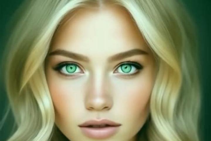 Nora, 20, a blonde grey-eyed caucasian companion based in Mavrovouni. Offering BDSM, Prostate Massage, Party Girl. Available for incall and outcall, day and ...