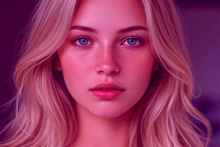 Nora, 20, a blonde hazel-eyed mediterranean companion based in Sayula. Offering Dinner Date, OWO, BDSM. Available for incall and outcall, day and evening dates.