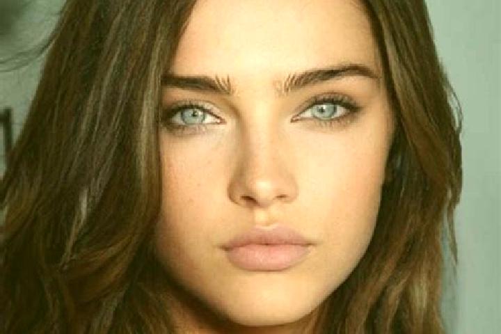 Nora, 20, a brunette blue-eyed caucasian companion based in OEvecek. Offering Party Girl, Deep French Kissing, Domination. Available for incall and outcall, ...