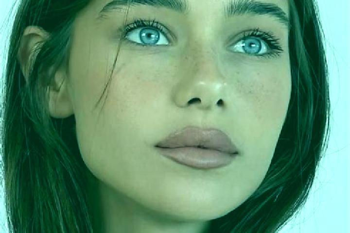 Nora, 20, a brunette blue-eyed middle eastern companion based in Stalybridge. Offering Travel Companion, Duos, Deep French Kissing, BDSM, GFE. Available for ...