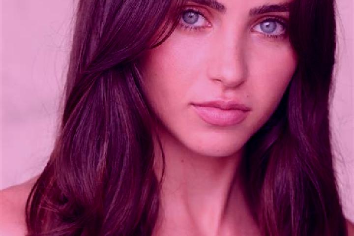 Nora, 20, a brunette brown-eyed latina companion based in Kulu. Offering Couples, Striptease, A-Level, CIM, Dinner Date. Available for incall and outcall, ov...