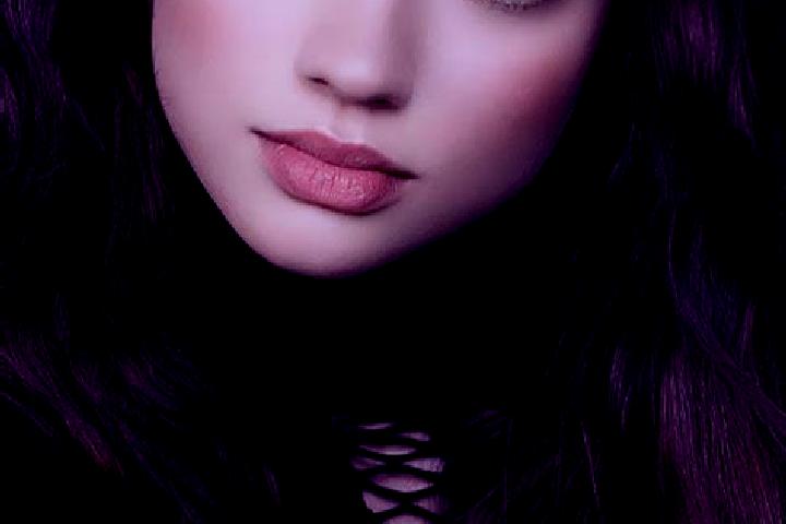 Nora, 20, a brunette dark-eyed indian companion based in Yakovlevskoye. Offering 69, Duos, A-Level. Available for incall and outcall, day and evening dates.