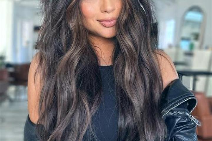 Nora, 20, a brunette dark-eyed slavic companion based in Cobena. Offering Domination, Deep French Kissing, Roleplay, Massage. Available for incall and outcal...