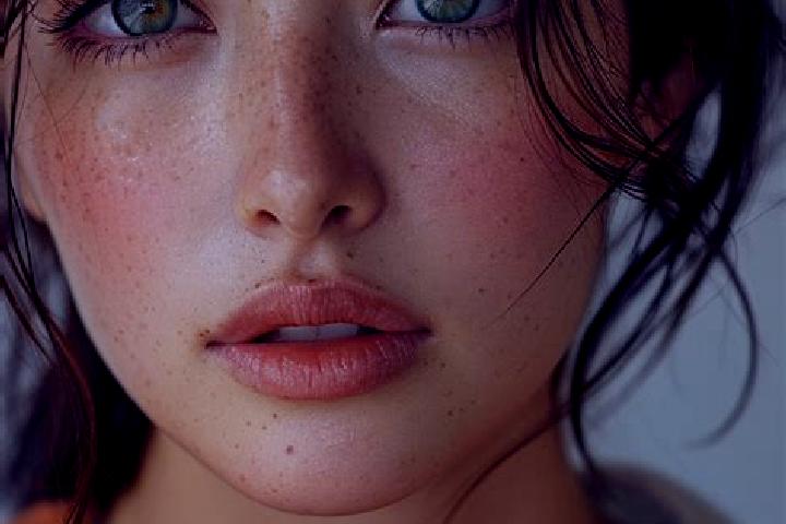 Nora, 20, a brunette green-eyed asian companion based in Mapusagafou. Offering Party Girl, Tantra, Overnight, Erotic Massage. Available for incall and outcal...