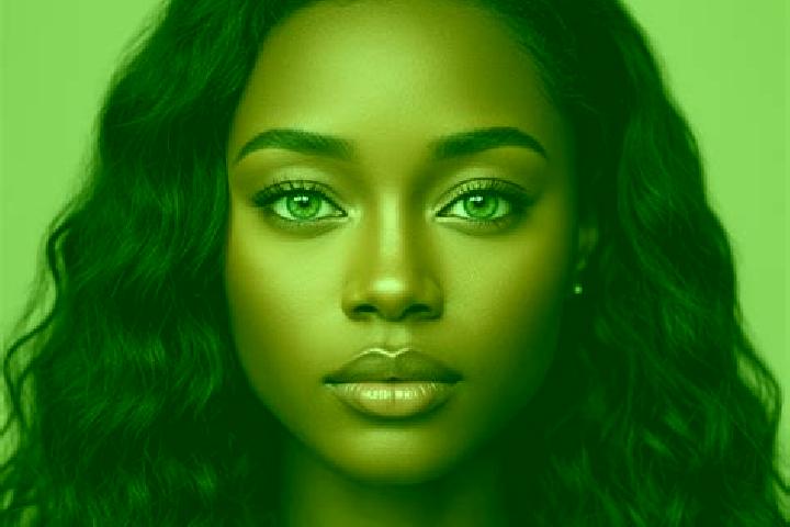 Nora, 20, a brunette green-eyed ebony companion based in Grossrosseln. Offering Roleplay, CIM, Erotic Massage. Available for incall and outcall, day and even...