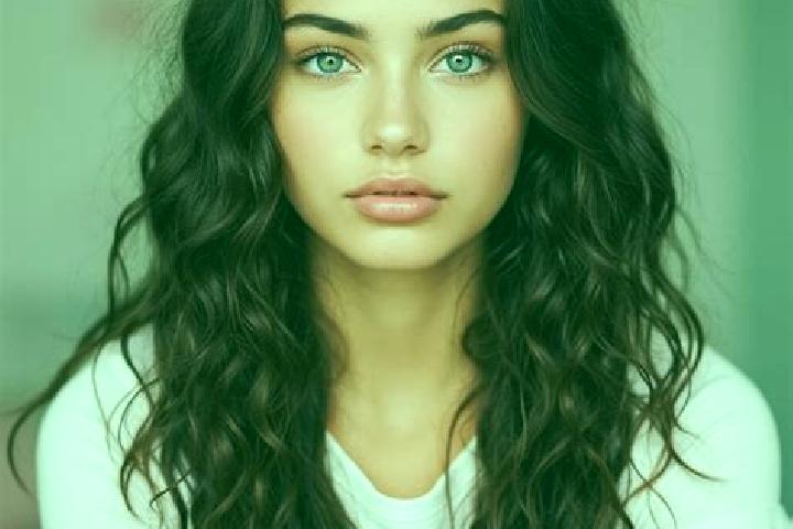 Nora, 20, a brunette green-eyed mediterranean companion based in Xirochori. Offering Tantra, Party Girl, Deep French Kissing, Erotic Massage. Available for i...