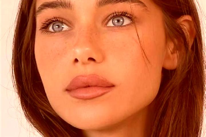 Nora, 20, a brunette grey-eyed european companion based in AEnew. Offering Girlfriend Experience, Duos, Dinner Date. Available for incall and outcall, day an...