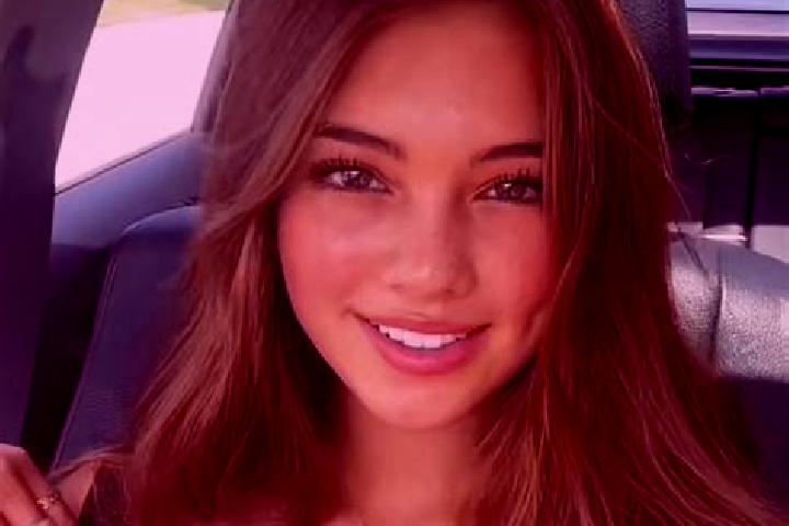Nora, 20, a brunette grey-eyed mixed companion based in Gendingsari. Offering OWO, Roleplay, Deep French Kissing, Erotic Massage. Available for incall and ou...