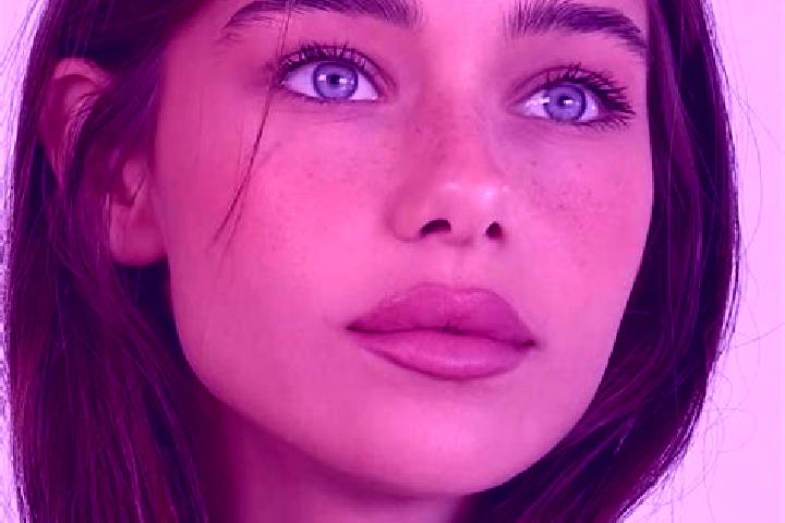 Nora, 20, a brunette grey-eyed slavic companion based in Gasuba. Offering Deep French Kissing, Tantra, 69, Fetish. Available for incall and outcall, day and ...
