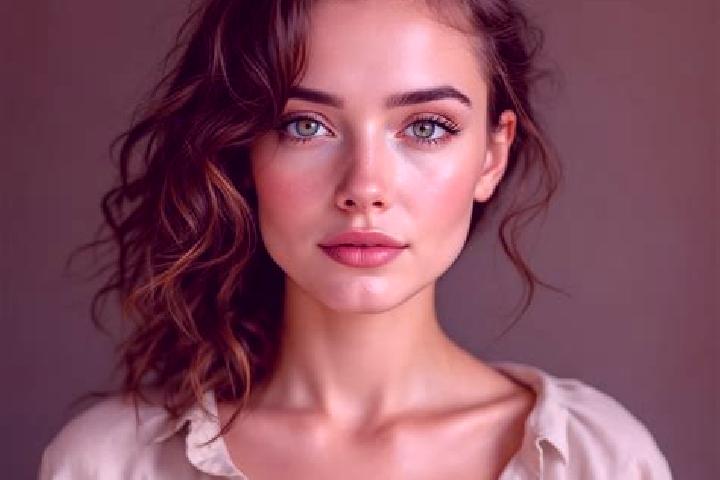 Nora, 20, a chestnut amber-eyed european companion based in Ayakod. Offering Domination, Massage, BDSM, Striptease. Available for incall and outcall, day and...