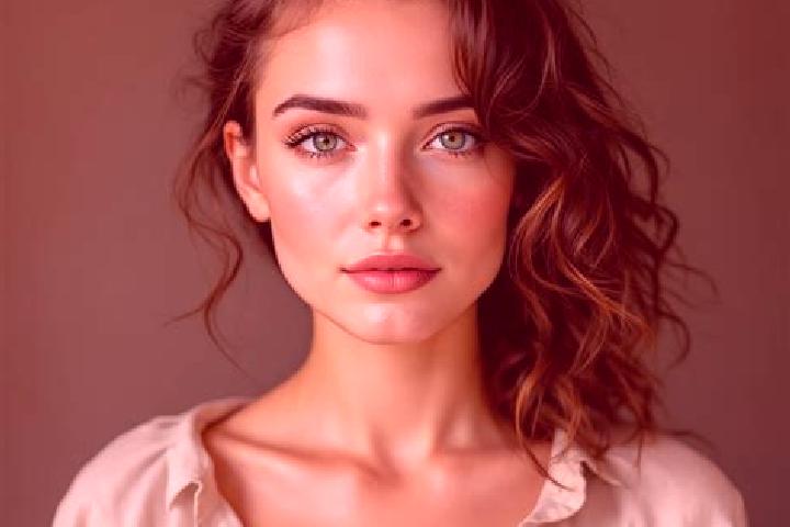 Nora, 20, a chestnut blue-eyed european companion based in Kofering. Offering A-Level, Overnight, Prostate Massage, Party Girl. Available for incall and outc...