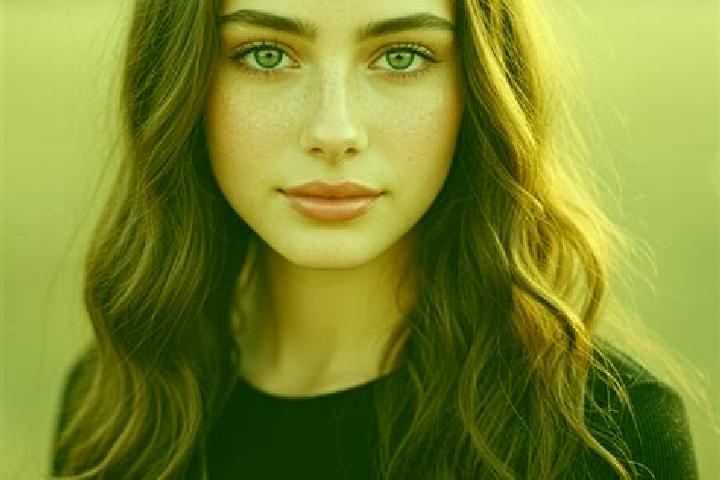 Nora, 20, a chestnut blue-eyed mediterranean companion based in Moosonee. Offering A-Level, Erotic Massage, Overnight, Dinner Date, Fetish. Available for inc...