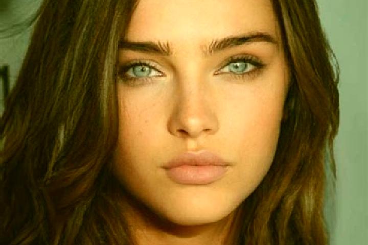 Nora, 20, a chestnut blue-eyed slavic companion based in Rincon de Tamayo. Offering A-Level, 69, Party Girl, Deep French Kissing, Couples. Available for inca...