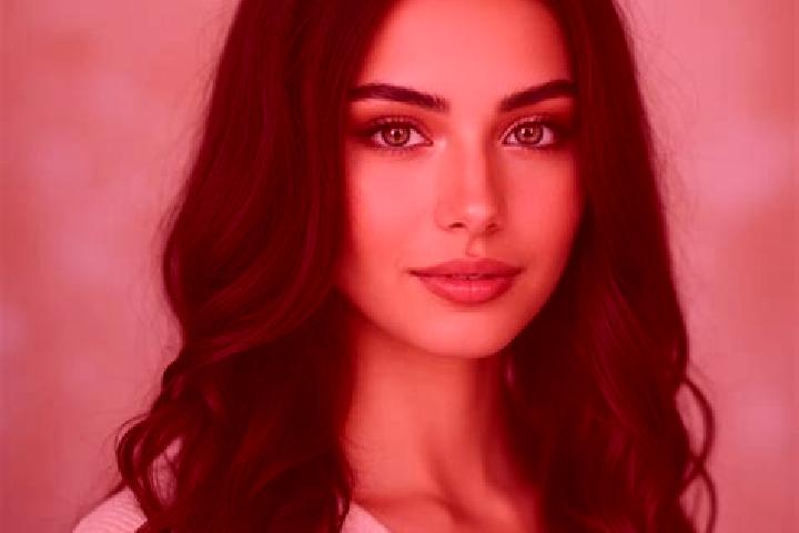 Nora, 20, a chestnut brown-eyed asian companion based in Nor Yerznka. Offering A-Level, 69, OWO. Available for incall and outcall, overnight bookings available.
