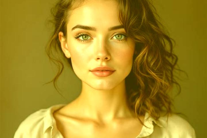 Nora, 20, a chestnut brown-eyed european companion based in Northridge. Offering Roleplay, Deep French Kissing, Prostate Massage, Couples. Available for inca...