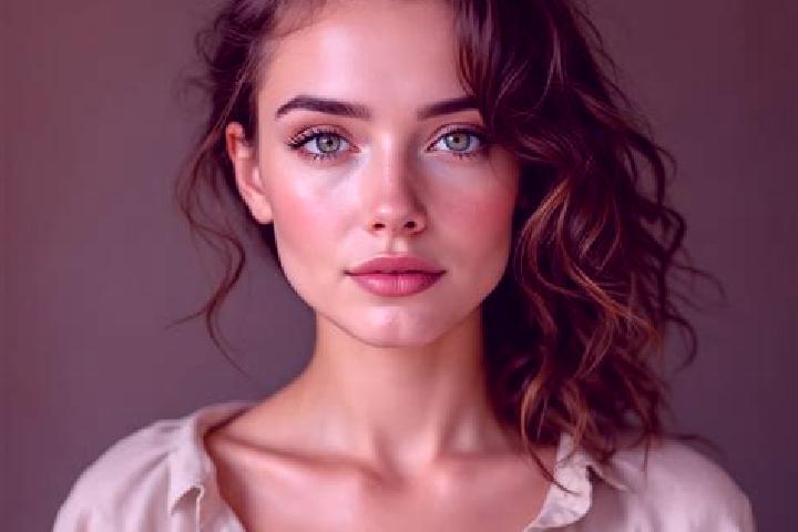 Nora, 20, a chestnut dark-eyed mixed companion based in Samalka. Offering Tantra, BDSM, Massage, Couples. Available for incall and outcall, overnight booking...