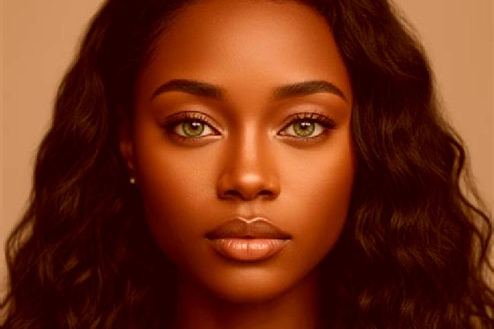 Nora, 20, a chestnut green-eyed ebony companion based in Excenevex. Offering CIM, Fetish, 69, Party Girl, GFE. Available for incall and outcall, overnight bo...