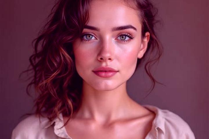 Nora, 20, a chestnut green-eyed european companion based in Zougang. Offering Girlfriend Experience, Roleplay, 69. Available for incall and outcall, overnigh...