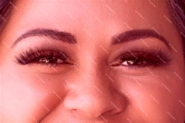 Nora, 20, a chestnut green-eyed latina companion based in Jardim Paulista. Offering A-Level, Massage, Prostate Massage, Girlfriend Experience. Available for ...