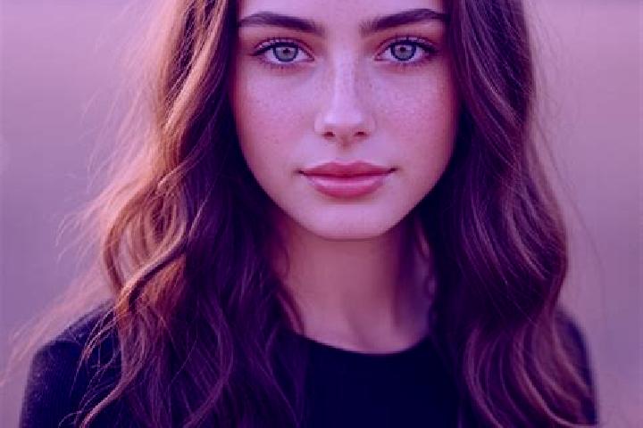 Nora, 20, a chestnut green-eyed mediterranean companion based in Ensenada (Chalco). Offering BDSM, Party Girl, Dinner Date, Tantra. Available for incall and ...
