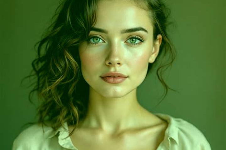 Nora, 20, a chestnut green-eyed middle eastern companion based in Marcoola. Offering Travel Companion, Domination, Roleplay, Fetish. Available for incall and...