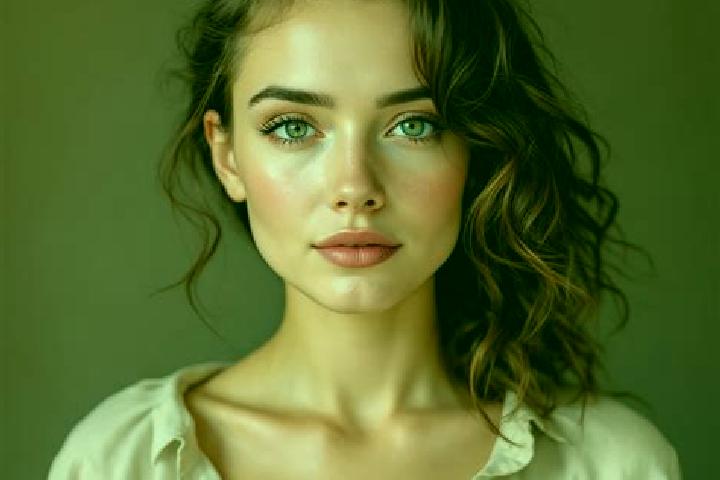 Nora, 20, a chestnut grey-eyed caribbean companion based in Louqiao. Offering Striptease, Domination, Fetish. Available for incall and outcall, day and eveni...