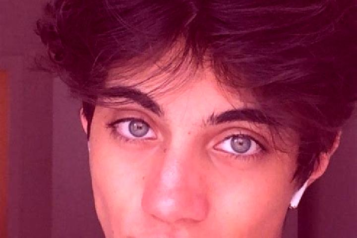 Nora, 20, a chestnut grey-eyed caucasian companion based in Montalbano. Offering Massage, Domination, BDSM, Overnight, Roleplay. Available for incall and out...