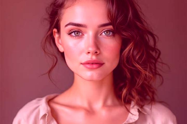 Nora, 20, a chestnut grey-eyed european companion based in Signal Mountain. Offering Party Girl, Dinner Date, A-Level, Duos. Available for incall and outcall...