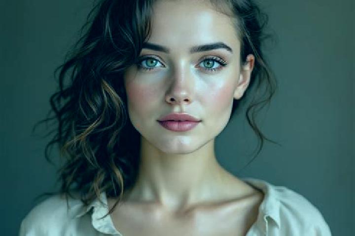 Nora, 20, a chestnut grey-eyed mixed companion based in Glade Spring. Offering Dinner Date, GFE, CIM, Striptease, A-Level. Available for incall and outcall, ...