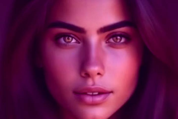 Nora, 20, a chestnut hazel-eyed latina companion based in Wolowaru. Offering OWO, Couples, Dinner Date, 69, Tantra. Available for incall and outcall, overnig...