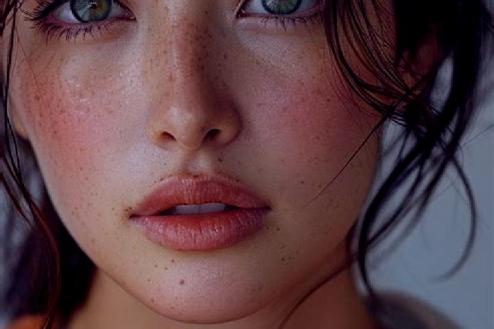 Nora, 20, a dark blonde amber-eyed asian companion based in Kutsevolivka. Offering 69, A-Level, Overnight. Available for incall and outcall, day and evening ...