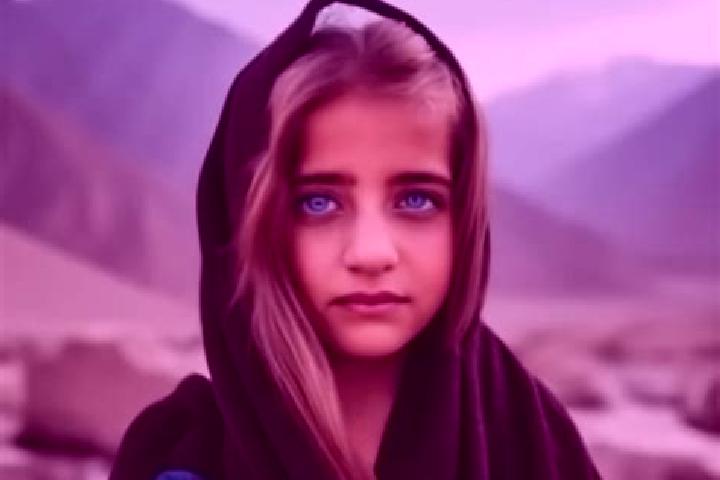 Nora, 20, a dark blonde amber-eyed middle eastern companion based in Bianhitouo. Offering Dinner Date, Massage, A-Level, GFE, Couples. Available for incall a...