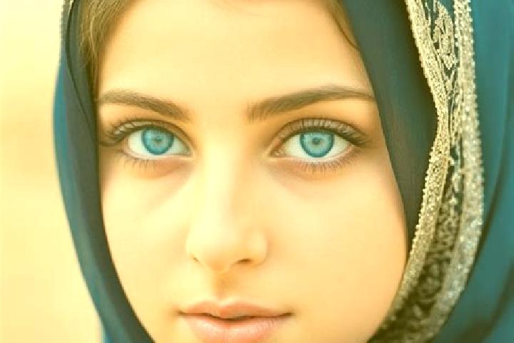 Nora, 20, a dark blonde amber-eyed middle eastern companion based in Kalinak. Offering Party Girl, Overnight, Deep French Kissing, Duos, OWO. Available for i...