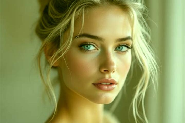 Nora, 20, a dark blonde amber-eyed slavic companion based in Applecross. Offering CIM, Striptease, Dinner Date, 69. Available for incall and outcall, overnig...