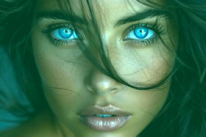 Nora, 20, a dark blonde blue-eyed middle eastern companion based in Hudson Falls. Offering Overnight, Striptease, CIM. Available for incall and outcall, over...