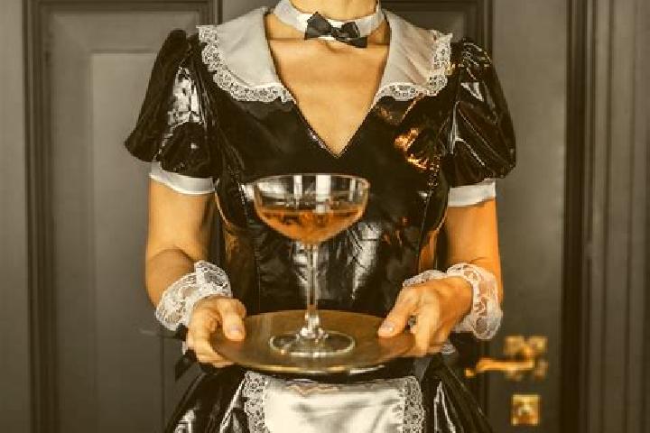 Nora, 20, a dark blonde dark-eyed caucasian companion based in Chibi. Offering Overnight, Dinner Date, BDSM. Available for incall and outcall, day and evenin...