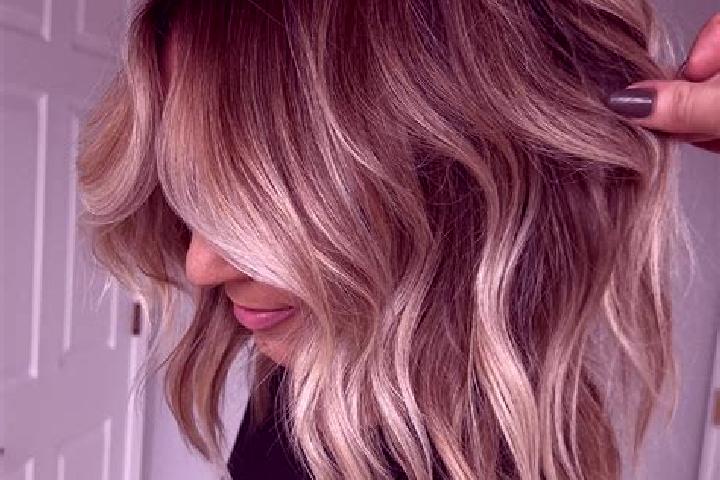 Nora, 20, a dark blonde dark-eyed indian companion based in Glenburn. Offering Erotic Massage, Dinner Date, Prostate Massage. Available for incall and outcal...