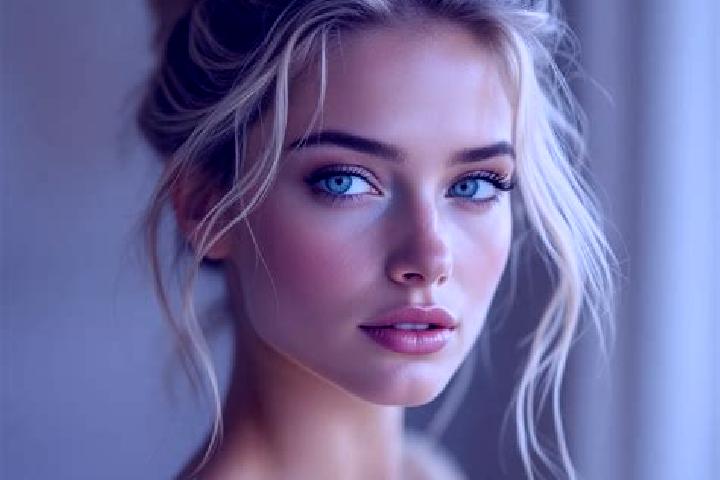 Nora, 20, a dark blonde dark-eyed slavic companion based in Byelaazyorsk. Offering GFE, A-Level, 69, Tantra. Available for incall and outcall, overnight book...