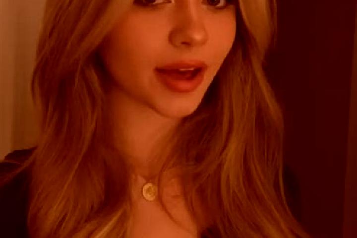 Nora, 20, a dark blonde green-eyed european companion based in Drosi. Offering BDSM, OWO, Striptease, Prostate Massage, Tantra. Available for incall and outc...