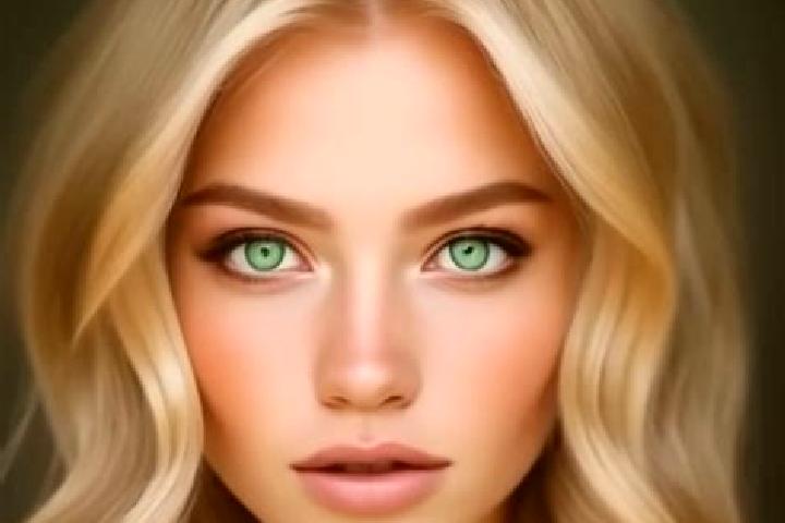 Nora, 20, a dark blonde green-eyed mediterranean companion based in Mountain Lake Park. Offering Prostate Massage, Massage, BDSM. Available for incall and ou...