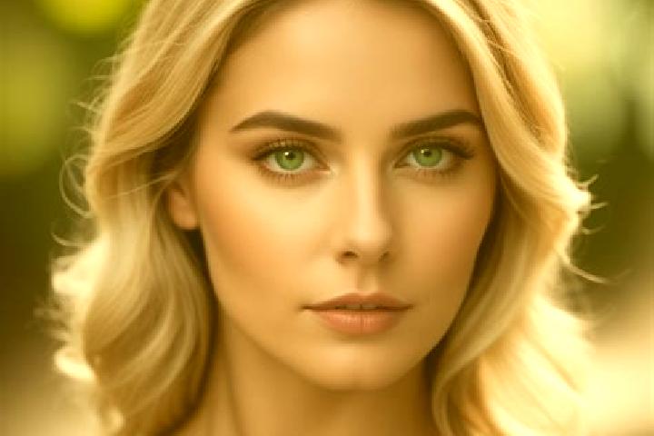 Nora, 20, a dark blonde green-eyed mixed companion based in Higbee. Offering CIM, Tantra, 69. Available for incall and outcall, overnight bookings available.