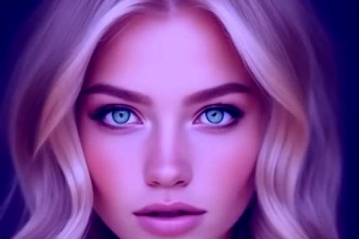 Nora, 20, a dark blonde green-eyed mixed companion based in Ou Reang. Offering CIM, A-Level, Prostate Massage. Available for incall and outcall, day and even...