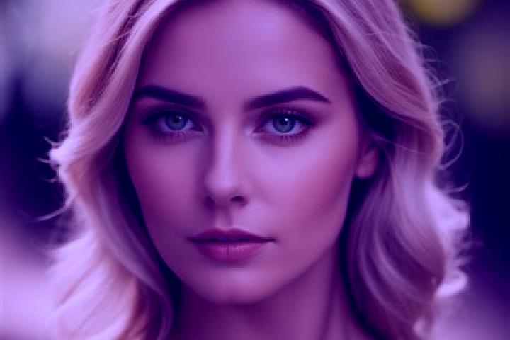 Nora, 20, a dark blonde green-eyed mixed companion based in Vinnytski Khutory. Offering Couples, 69, OWO, CIM. Available for incall and outcall, overnight bo...