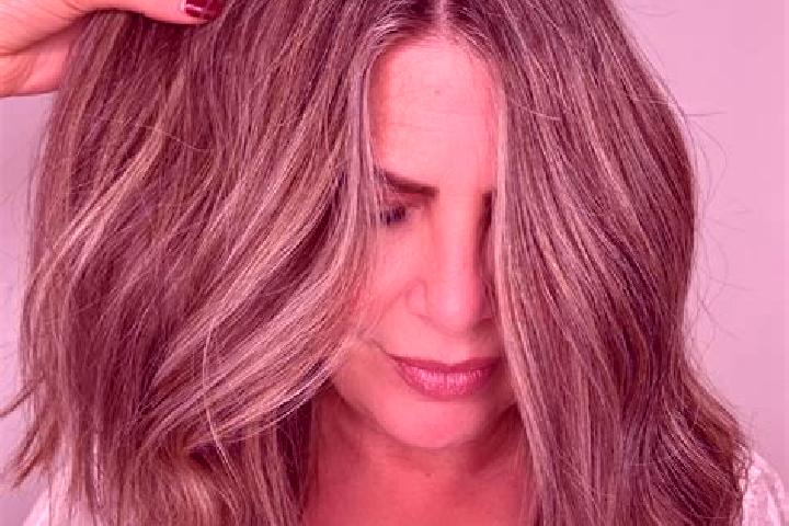 Nora, 20, a dark blonde grey-eyed ebony companion based in Boyaca. Offering Travel Companion, GFE, Party Girl, Erotic Massage, Couples. Available for incall ...