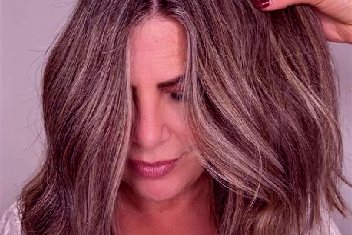 Nora, 20, a dark blonde grey-eyed latina companion based in Pelican Rapids. Offering Couples, Deep French Kissing, CIM. Available for incall and outcall, ove...
