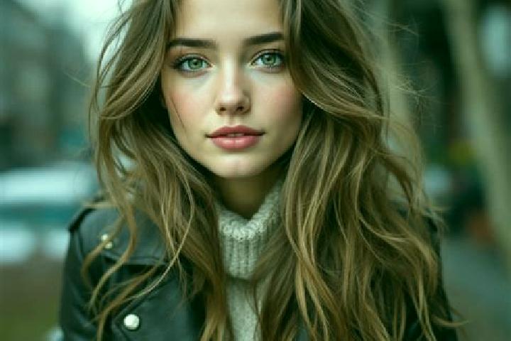 Nora, 20, a dark blonde hazel-eyed caucasian companion based in Dajasongai. Offering Overnight, Party Girl, CIM, Prostate Massage, Deep French Kissing. Avail...